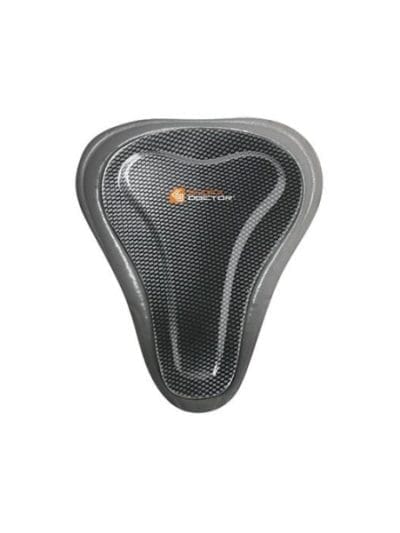 Fitness Mania - Shock Doctor Womens Pelvic Protector