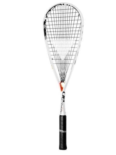 Fitness Mania - Tecnifibre Dynergy AP130 Squash Racquet