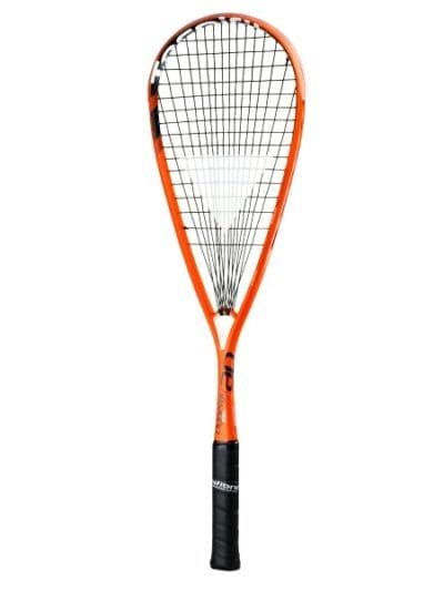 Fitness Mania - Tecnifibre Dynergy AP135 Squash Racquet