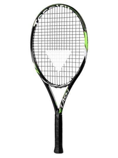 Fitness Mania - Tecnifibre T-Flash 25 Kids Tennis Racquet - 8-10yrs