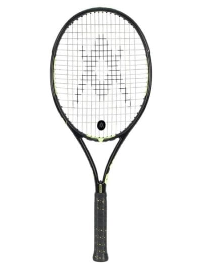 Fitness Mania - Volkl Organix 10 Super G 325g Tennis Racquet