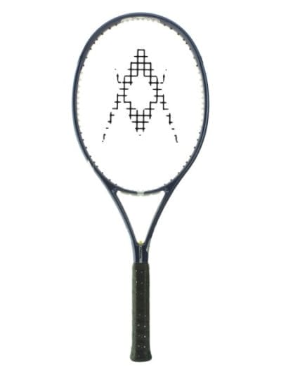 Fitness Mania - Volkl V1 MP Super G Tennis Racquet