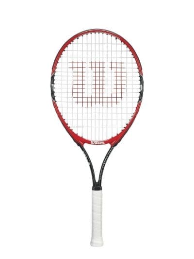 Fitness Mania - Wilson Roger Federer 25" Tennis Racquet