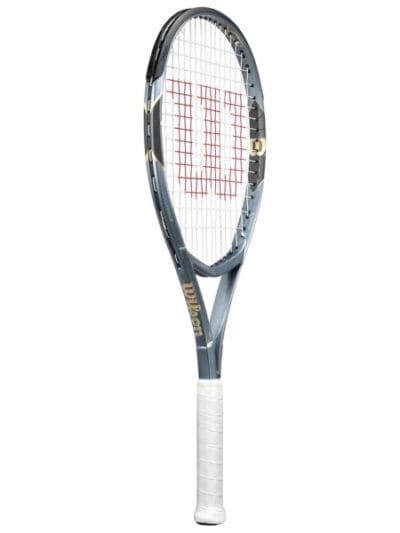 Fitness Mania - Wilson Ultra XP 100LS Tennis Racquet