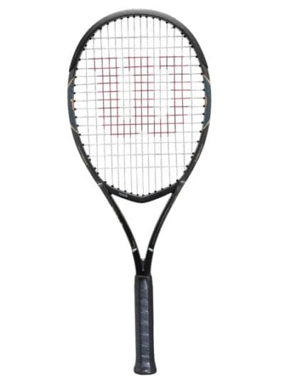 Fitness Mania - Wilson Ultra XP 100S Tennis Racquet