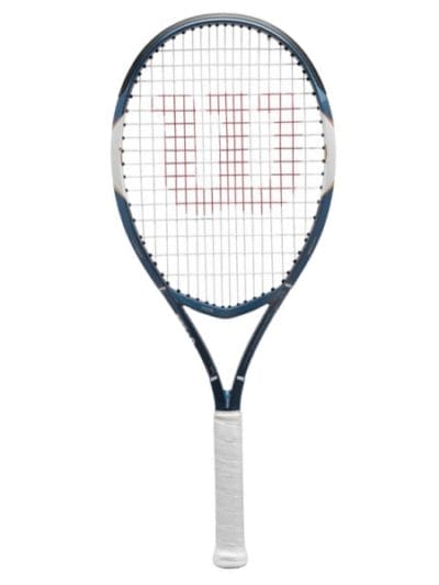 Fitness Mania - Wilson Ultra XP 110S Tennis Racquet