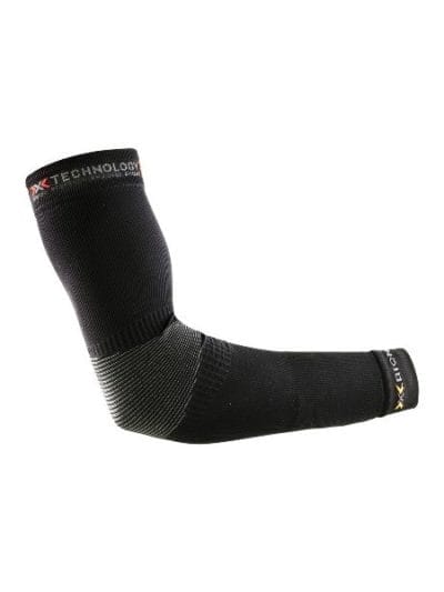 Fitness Mania - X-Bionic Mens Arm Warmers