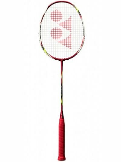 Fitness Mania - Yonex Arc Saber 11 Badminton Racquet