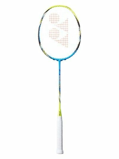Fitness Mania - Yonex Arc Saber FB Badminton Racquet
