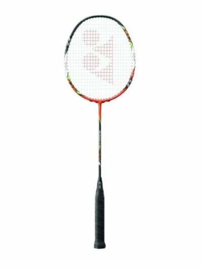 Fitness Mania - Yonex ArcSaber 4 DX Badminton Racquet