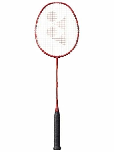 Fitness Mania - Yonex Duora 7 Badminton Racquet