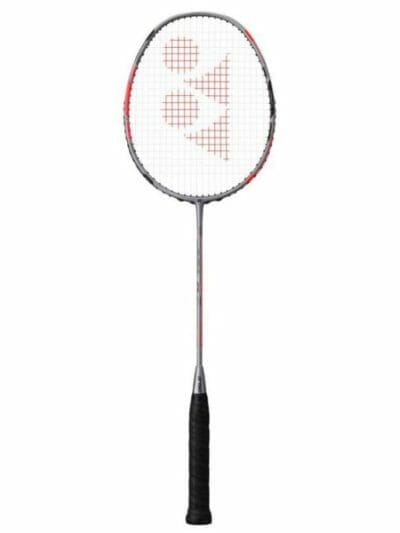 Fitness Mania - Yonex Duora 77 Badminton Racquet
