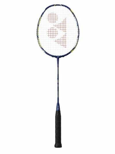 Fitness Mania - Yonex Duora 88 Badminton Racquet