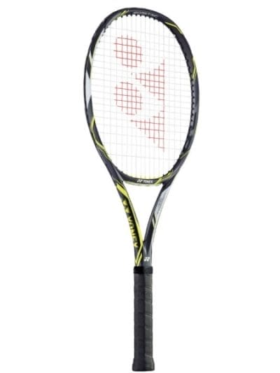 Fitness Mania - Yonex Ezone DR 98 Tennis Racquet