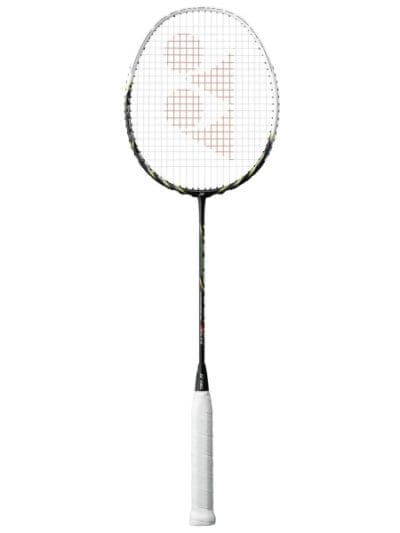 Fitness Mania - Yonex Nanoray 70 DX Badminton Racquet