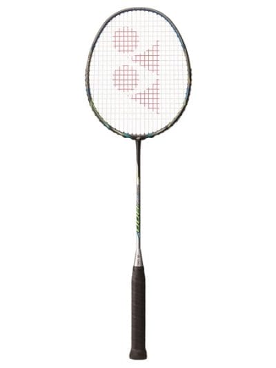 Fitness Mania - Yonex Nanoray 800 Badminton Racquet