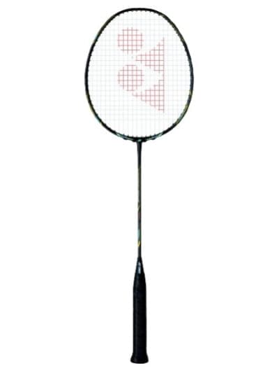 Fitness Mania - Yonex Nanoray Glan Z Badminton Racquet