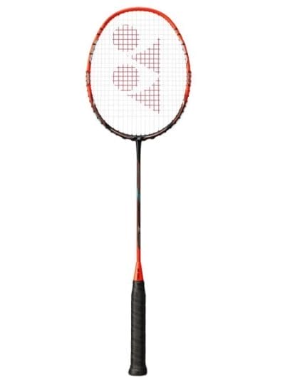 Fitness Mania - Yonex Nanoray Z-Speed Badminton Racquet