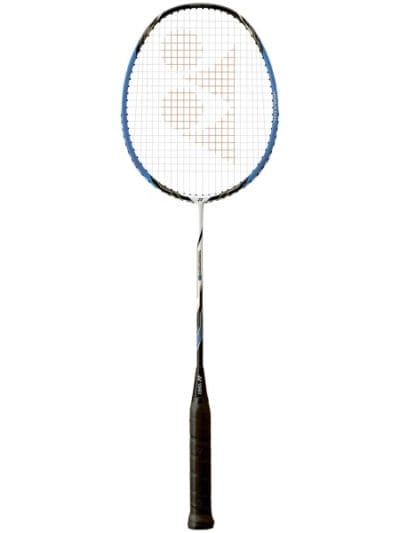 Fitness Mania - Yonex Voltric 0 Badminton Racquet