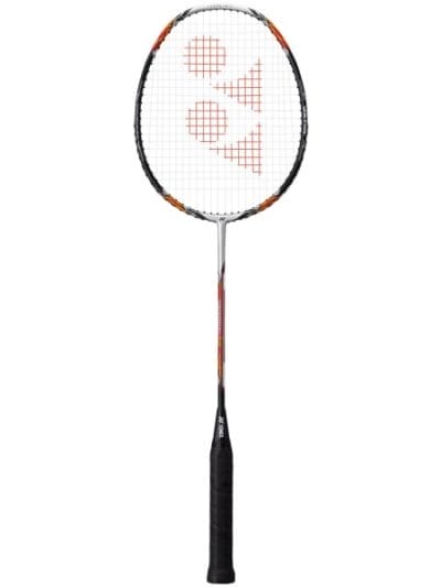 Fitness Mania - Yonex Voltric 1 TR Badminton Racquet