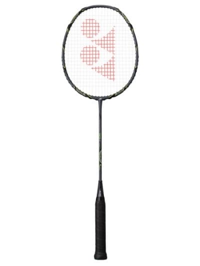 Fitness Mania - Yonex Voltric 50 E-Tune Badminton Racquet