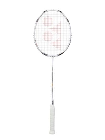 Fitness Mania - Yonex Voltric 70 E-Tune Badminton Racquet