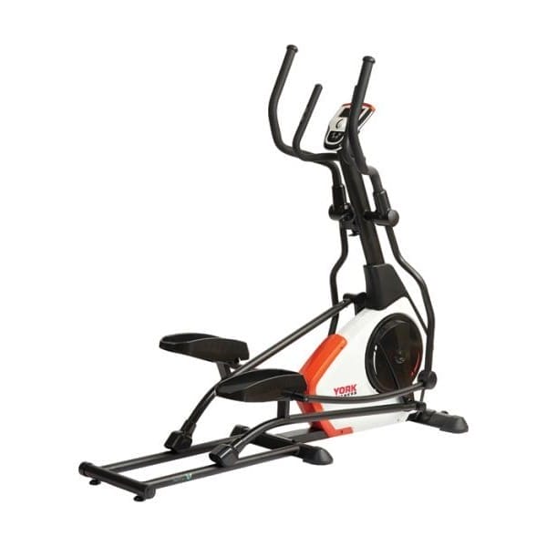 York perform 230 2025 cross trainer