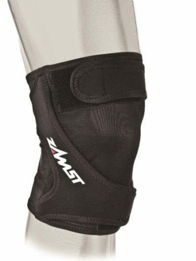 Fitness Mania - Zamst RK1 ITB Knee Brace