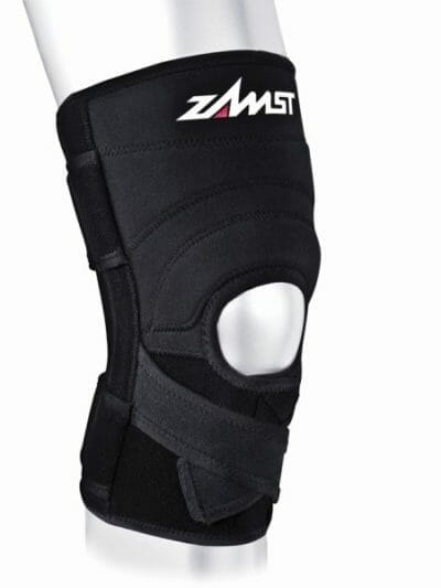 Fitness Mania - Zamst ZK7 Knee Brace