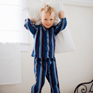 Health & Fitness - 101 Tips to Stop Your Child's Bedwetting Forever - AppWarrior