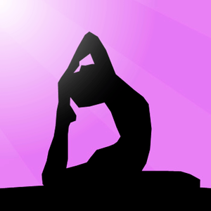 Health & Fitness - 140 Yoga Pose - Dr. Wises LLC