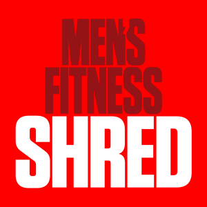 Health & Fitness - 21-Day Shred - American Media Inc.