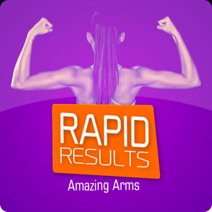 Health & Fitness - 21 day arm workouts plan: fitness trainer arm workouts to get tone & sexy arms - The Body Studio Corp