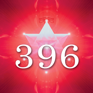 Health & Fitness - 396hz Solfeggio Sonic Meditation by Glenn Harrold & Ali Calderwood - Diviniti Publishing Ltd