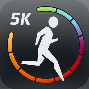 Health & Fitness - 5K Pro - Run Your First 5K from Zero - XIAO DAN LIN