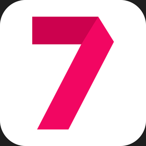 Health & Fitness - 7 Minute Workout (A Seven Minute High Intensity Training Program) - Ivory consulting AB