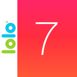 Health & Fitness - 7 Minute Workout - Beginner to Advanced High Intensity Interval Training (HIIT) - lolo