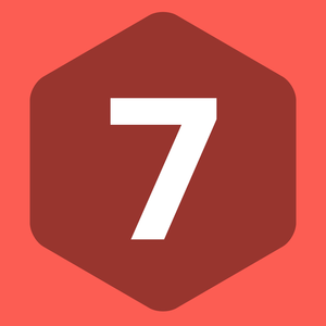 Health & Fitness - 7 minute workouts: bodyweight training & high intensity exercises - Plus Sports