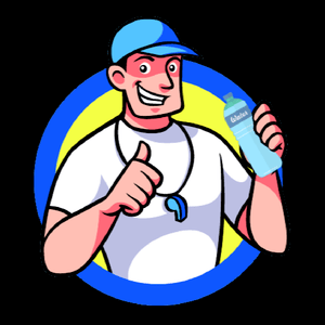 Health & Fitness - Alcohol Cutdown Coach - DELL AQUILA ROAD PTY LTD