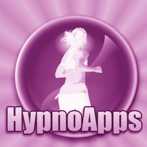 Health & Fitness - Anti-Aging With Hypnotherapy - Adam Jackson