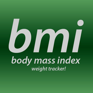 Health & Fitness - Baseva BMI - Baseva