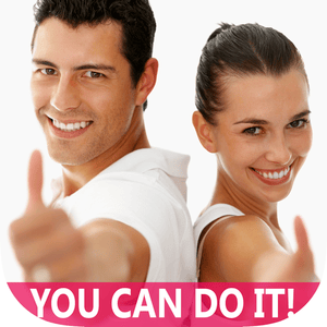 Health & Fitness - Best Way To Lose Belly Fat Fast - Easy Effective Guide & Tips To Get Rid Of Your Love Handles Fat