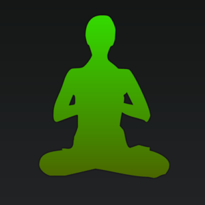 Health & Fitness - Binaural Meditation - Deep Mindfulness - TechBase LLC