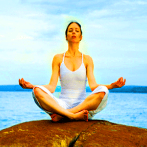 Health & Fitness - BodyScan Relaxation Meditation - i-mobilize