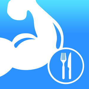Health & Fitness - Bodybuilding Diet - Zen Software