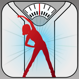 Health & Fitness - Calorie Calculator Plus - Calculate BMR