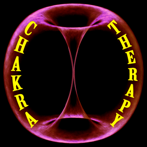 Health & Fitness - Chakra Therapy - T.C.Applications Inc.