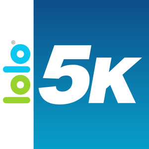 Health & Fitness - Easy 5K - Run/Walk/Run Beginner and Advanced Training Plans with Jeff Galloway - lolo