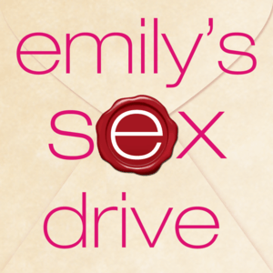 Health & Fitness - Emily's Sex-Drive - Sex With Emily