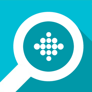 Health & Fitness - Finder for Fitbit - find your lost Fitbit - Raajit Sharma